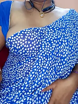 Snapshot of Sexy-Telugunayana2 chatting on February 7, 11:01 am Sexy-Telugunayana2 online show from February 7, 11:01 am