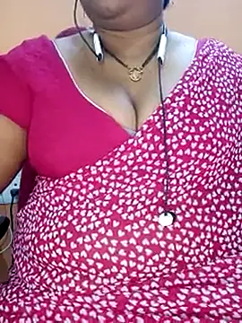 Snapshot of Sexy-Telugunayana2 chatting on February 18, 11:22 am Sexy-Telugunayana2 online show from February 18, 11:22 am