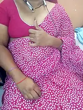 Snapshot of Sexy-Telugunayana2 chatting on February 18, 2:27 pm Sexy-Telugunayana2 online show from February 18, 2:27 pm