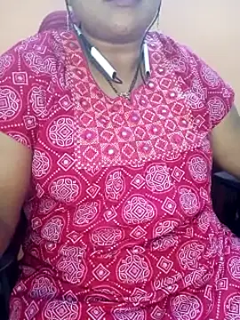 Snapshot of Sexy-Telugunayana2 chatting on February 21, 6:59 pm Sexy-Telugunayana2 online show from February 21, 6:59 pm