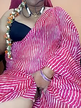 Snapshot of Sexy-Telugunayana2 chatting on March 1, 6:43 pm Sexy-Telugunayana2 online show from March 1, 6:43 pm