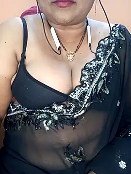 Snapshot of Sexy-Telugunayana2 chatting on March 7, 6:22 pm Sexy-Telugunayana2 online show from March 7, 6:22 pm