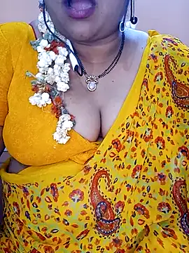 Snapshot of Sexy-Telugunayana2 chatting on March 9, 12:31 pm Sexy-Telugunayana2 online show from March 9, 12:31 pm