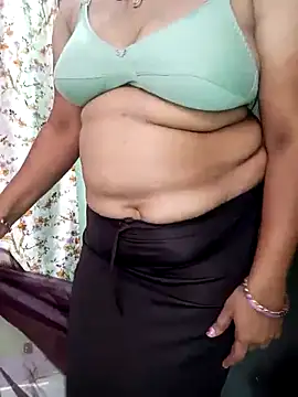 Snapshot of Sexy-Telugunayana2 chatting on March 10, 8:45 pm Sexy-Telugunayana2 online show from March 10, 8:45 pm