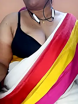 Snapshot of Sexy-Telugunayana2 chatting on March 17, 7:04 pm Sexy-Telugunayana2 online show from March 17, 7:04 pm