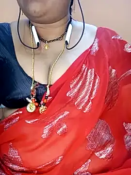 Snapshot of Sexy-Telugunayana2 chatting on March 18, 2:37 pm Sexy-Telugunayana2 online show from March 18, 2:37 pm