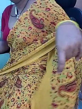 Snapshot of Sexy-Telugunayana2 chatting on October 23, 9:41 am Sexy-Telugunayana2 online show from October 23, 9:41 am