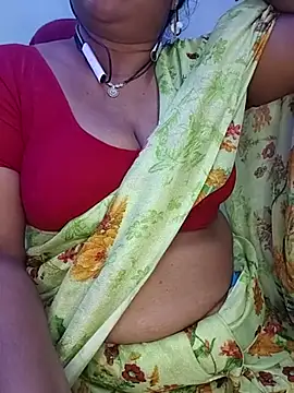 Snapshot of Sexy-Telugunayana2 chatting on October 28, 11:25 am Sexy-Telugunayana2 online show from October 28, 11:25 am