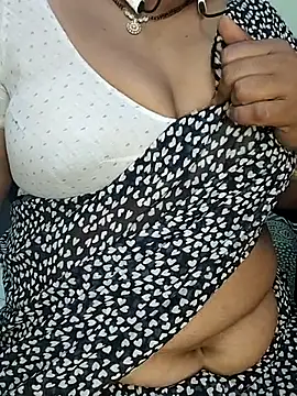 Sexy-Telugunayana2 online show from November 1, 7:38 pm