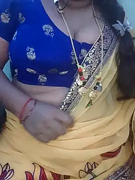 Sexy-Telugunayana2 online show from November 7, 10:04 am