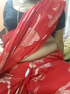 Sexy-Telugunayana2 online show from December 14, 11:15 am