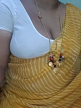 Sexy-Telugunayana2 online show from December 15, 3:38 pm