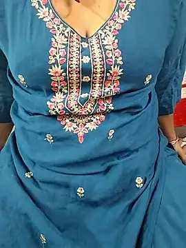 Sexy-Telugunayana2 online show from December 22, 3:20 pm