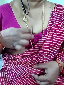 Sexy-Telugunayana2 online show from January 6, 9:57 am