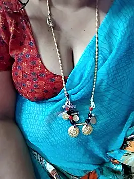 Sexy-Telugunayana2 online show from February 9, 4:00 pm