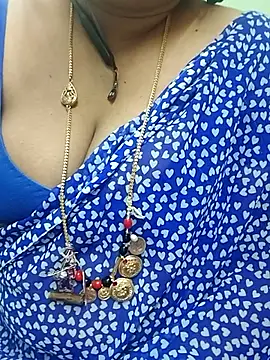 Sexy-Telugunayana2 online show from March 3, 6:08 am