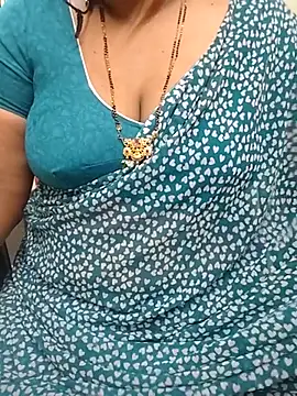 Sexy-Telugunayana2 online show from April 14, 12:00 pm