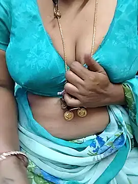 Snapshot of Sexy-Telugunayana2 chatting on May 3, 10:32 am Sexy-Telugunayana2 online show from May 3, 10:32 am