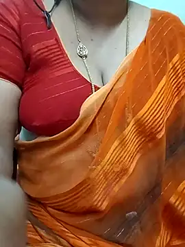 Snapshot of Sexy-Telugunayana2 chatting on May 24, 10:20 am Sexy-Telugunayana2 online show from May 24, 10:20 am
