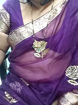 Snapshot of Sexy-Telugunayana2 chatting on June 29, 6:30 pm Sexy-Telugunayana2 online show from June 29, 6:30 pm