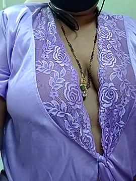 Snapshot of Sexy-Telugunayana2 chatting on July 12, 11:01 am Sexy-Telugunayana2 online show from July 12, 11:01 am