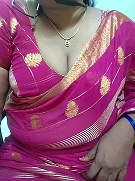 Snapshot of Sexy-Telugunayana2 chatting on July 25, 7:06 am Sexy-Telugunayana2 online show from July 25, 7:06 am