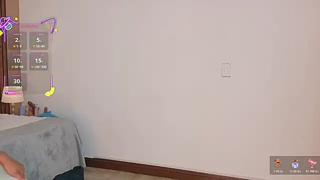 ahvi ebony online show from February 11, 1:16 pm