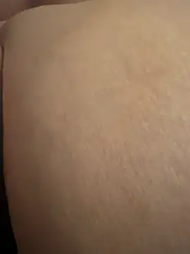 Snapshot of nos2sex69 chatting on December 9, 3:11 pm nos2sex69 online show from December 9, 3:11 pm