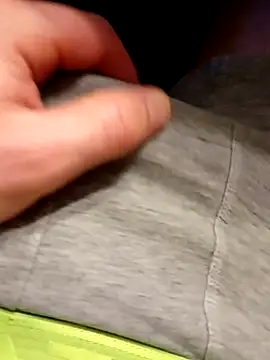 Snapshot of nos2sex69 chatting on December 11, 6:52 pm nos2sex69 online show from December 11, 6:52 pm