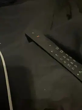 Snapshot of nos2sex69 chatting on December 21, 12:49 pm nos2sex69 online show from December 21, 12:49 pm