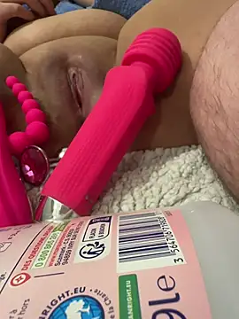 Snapshot of nos2sex69 chatting on January 13, 8:26 pm nos2sex69 online show from January 13, 8:26 pm