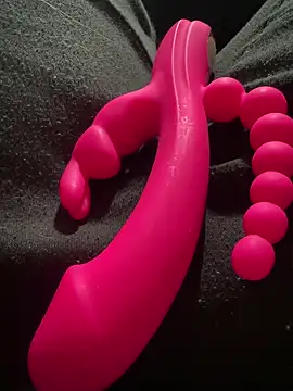 Snapshot of nos2sex69 chatting on January 30, 2:58 pm nos2sex69 online show from January 30, 2:58 pm