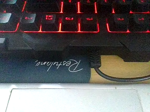 Snapshot of Leila1965 chatting on November 4, 2:49 pm Leila1965 online show from November 4, 2:49 pm