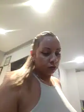 Sparkle2206 online show from October 16, 8:32 pm