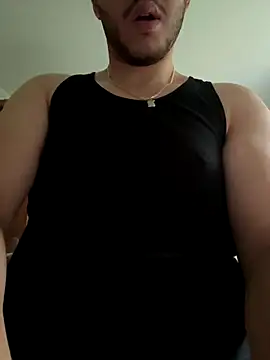 kareem0010 online show from November 14, 7:29 am