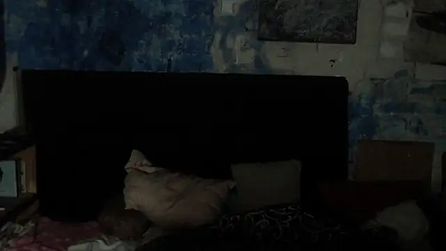 iva spirit online show from December 7, 7:49 am