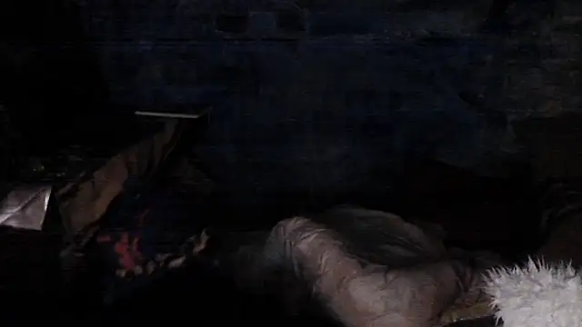 iva spirit online show from December 16, 1:10 am