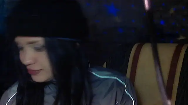 iva spirit online show from January 19, 9:22 am