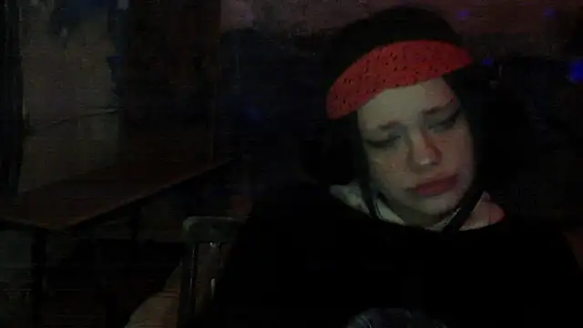 iva spirit online show from January 21, 8:11 pm