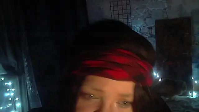 iva spirit online show from January 23, 9:39 pm