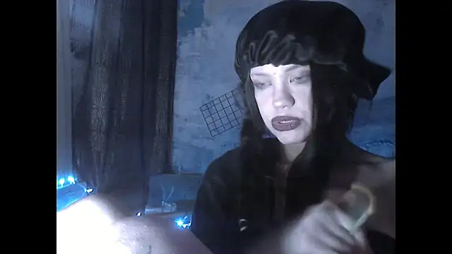 iva spirit online show from January 24, 8:13 am