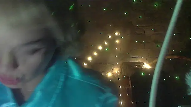 iva spirit online show from November 7, 2:39 pm