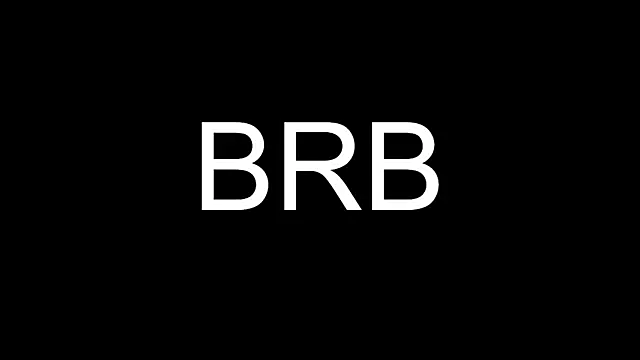 esjrobles online show from March 6, 6:30 am