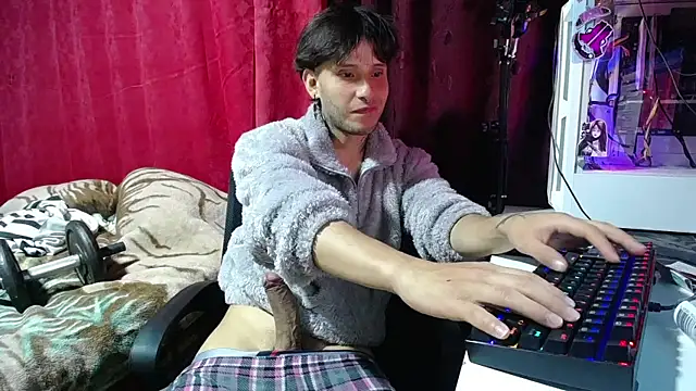 esjrobles online show from March 12, 8:08 am