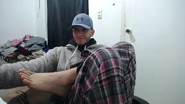 esjrobles online show from September 19, 11:11 am