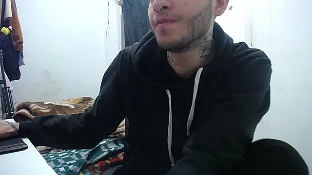 esjrobles online show from September 21, 7:59 pm