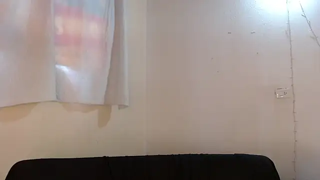 maraa lee online show from November 13, 9:25 pm