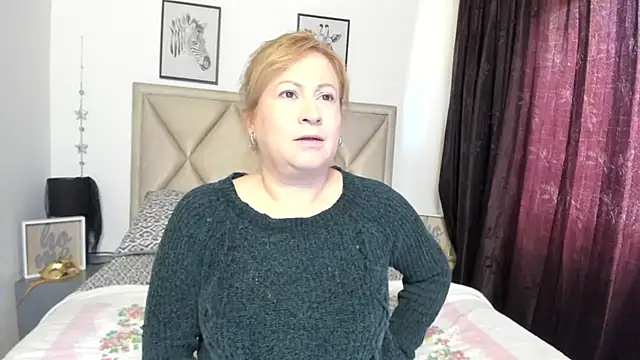 Snapshot of MonyCassius chatting on November 19, 12:27 pm MonyCassius online show from November 19, 12:27 pm