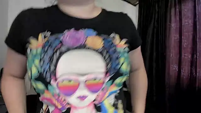 Snapshot of MonyCassius chatting on January 15, 12:43 pm MonyCassius online show from January 15, 12:43 pm