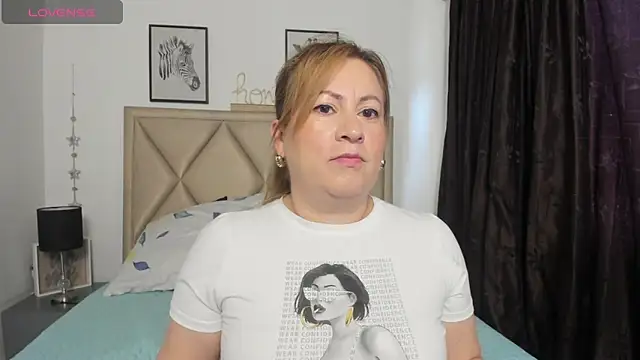 MonyCassius online show from March 12, 12:44 pm